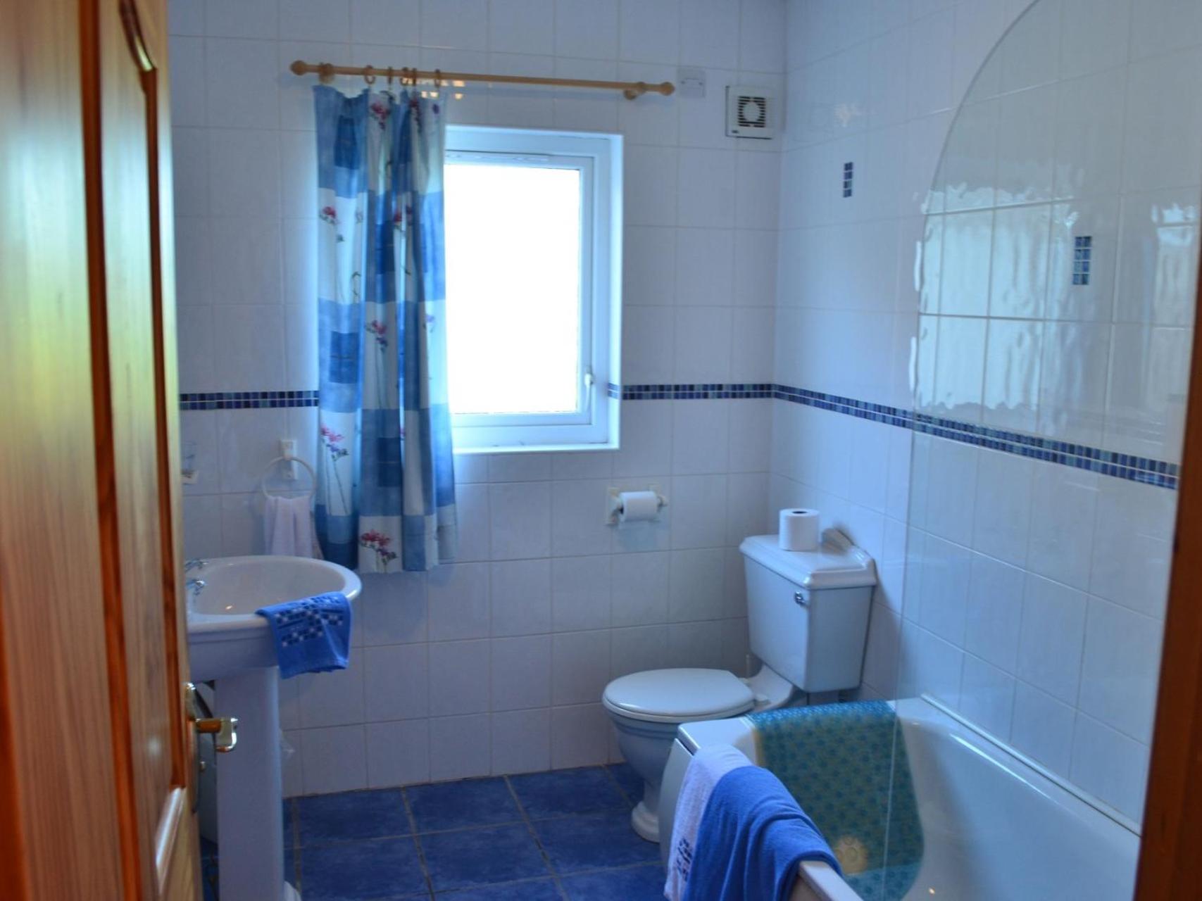 Manorview B&B Кукстаун Номер фото