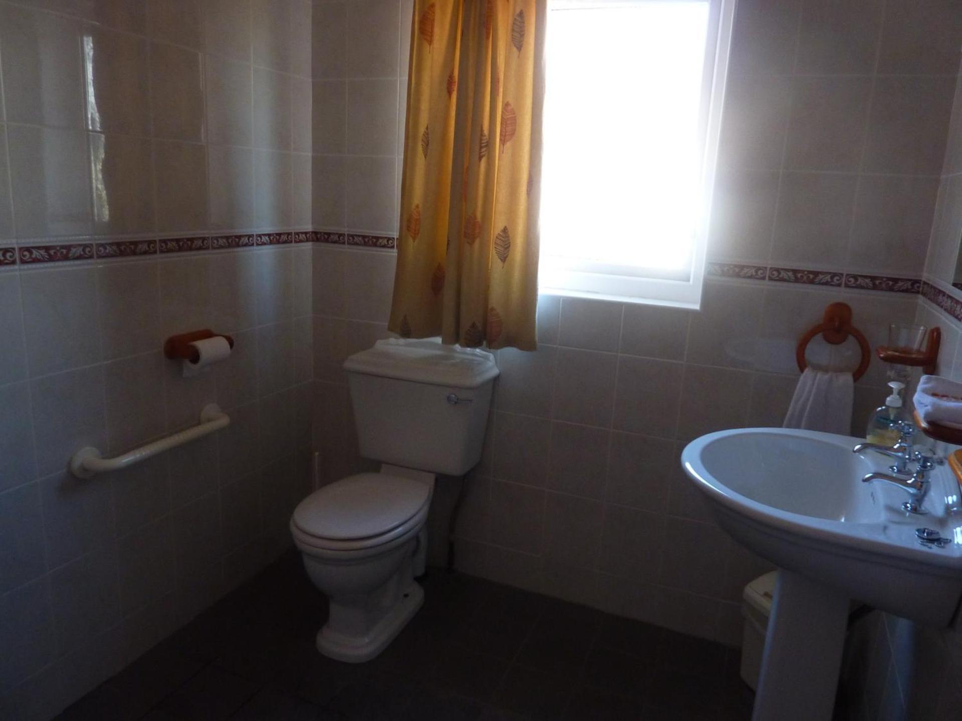 Manorview B&B Кукстаун Номер фото